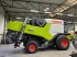 Mähdrescher typu CLAAS TRION 530 MONTANA, Gebrauchtmaschine v Hockenheim (Obrázek 5)