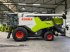 Mähdrescher typu CLAAS TRION 530 MONTANA, Gebrauchtmaschine v Hockenheim (Obrázek 2)
