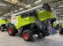 Mähdrescher typu CLAAS TRION 530 MONTANA, Gebrauchtmaschine v Hockenheim (Obrázek 3)