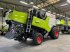 Mähdrescher typu CLAAS TRION 530 MONTANA, Gebrauchtmaschine v Hockenheim (Obrázek 4)