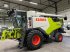 Mähdrescher typu CLAAS TRION 530 MONTANA, Gebrauchtmaschine v Hockenheim (Obrázek 1)