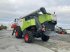 Mähdrescher des Typs CLAAS TRION 530 TRADITION, Gebrauchtmaschine in Feurs (Bild 4)