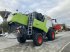Mähdrescher des Typs CLAAS TRION 530 TRADITION, Gebrauchtmaschine in Feurs (Bild 3)