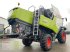 Mähdrescher van het type CLAAS Trion 530, Gebrauchtmaschine in Vohburg (Foto 2)