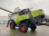 Mähdrescher van het type CLAAS Trion 530, Gebrauchtmaschine in Vohburg (Foto 3)