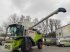 Mähdrescher van het type CLAAS Trion 530, Gebrauchtmaschine in Vohburg (Foto 4)