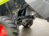 Mähdrescher van het type CLAAS Trion 530, Gebrauchtmaschine in Vohburg (Foto 11)