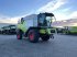 Mähdrescher typu CLAAS TRION 530, Gebrauchtmaschine v Hockenheim (Obrázek 8)