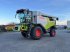 Mähdrescher typu CLAAS TRION 530, Gebrauchtmaschine v Hockenheim (Obrázek 1)
