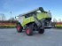 Mähdrescher typu CLAAS TRION 530, Gebrauchtmaschine v Hockenheim (Obrázek 3)