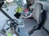 Mähdrescher typu CLAAS TRION 530, Gebrauchtmaschine v Hockenheim (Obrázek 10)
