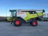 Mähdrescher typu CLAAS TRION 530, Gebrauchtmaschine v Hockenheim (Obrázek 2)