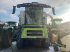 Mähdrescher van het type CLAAS TRION 530, Gebrauchtmaschine in Landsberg (Foto 3)
