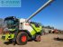 Mähdrescher typu CLAAS TRION 530, Gebrauchtmaschine v STANDERWICK, FROME (Obrázek 1)