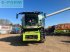 Mähdrescher typu CLAAS TRION 530, Gebrauchtmaschine v STANDERWICK, FROME (Obrázek 3)
