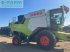 Mähdrescher typu CLAAS TRION 530, Gebrauchtmaschine v STANDERWICK, FROME (Obrázek 4)