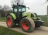 Mähdrescher typu CLAAS TRION 530, Gebrauchtmaschine v STANDERWICK, FROME (Obrázek 11)