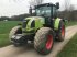 Mähdrescher typu CLAAS TRION 530, Gebrauchtmaschine v STANDERWICK, FROME (Obrázek 13)