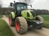 Mähdrescher typu CLAAS TRION 530, Gebrauchtmaschine v STANDERWICK, FROME (Obrázek 14)