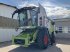 Mähdrescher of the type CLAAS TRION 530, Gebrauchtmaschine in VAROIS & CHAIGNOT (Picture 1)