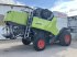 Mähdrescher of the type CLAAS TRION 530, Gebrauchtmaschine in VAROIS & CHAIGNOT (Picture 4)