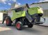 Mähdrescher of the type CLAAS TRION 530, Gebrauchtmaschine in VAROIS & CHAIGNOT (Picture 7)