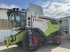 Mähdrescher of the type CLAAS TRION 530, Gebrauchtmaschine in VAROIS & CHAIGNOT (Picture 2)