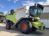 Mähdrescher of the type CLAAS TRION 530, Gebrauchtmaschine in VAROIS & CHAIGNOT (Picture 3)