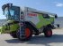 Mähdrescher of the type CLAAS Trion 530, Neumaschine in Grund (Picture 3)