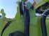 Mähdrescher of the type CLAAS Trion 530, Neumaschine in Grund (Picture 9)