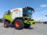 Mähdrescher of the type CLAAS Trion 530, Neumaschine in Grund (Picture 1)
