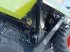 Mähdrescher of the type CLAAS Trion 530, Neumaschine in Grund (Picture 15)