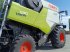 Mähdrescher of the type CLAAS Trion 530, Neumaschine in Grund (Picture 8)