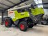 Mähdrescher tip CLAAS Trion 540 Montana, Gebrauchtmaschine in Hohentengen (Poză 2)