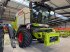 Mähdrescher tip CLAAS Trion 540 Montana, Gebrauchtmaschine in Hohentengen (Poză 3)