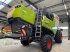 Mähdrescher tip CLAAS Trion 540 Montana, Gebrauchtmaschine in Hohentengen (Poză 4)