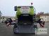 Mähdrescher tip CLAAS TRION 540, Vorführmaschine in Warburg (Poză 18)