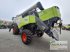 Mähdrescher tip CLAAS TRION 540, Vorführmaschine in Warburg (Poză 3)