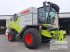 Mähdrescher tip CLAAS TRION 540, Vorführmaschine in Warburg (Poză 1)