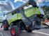 Mähdrescher tip CLAAS TRION 640, Gebrauchtmaschine in Landsberg (Poză 3)