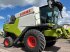 Mähdrescher tip CLAAS TRION 640, Gebrauchtmaschine in Landsberg (Poză 1)