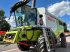 Mähdrescher tip CLAAS TRION 640, Gebrauchtmaschine in Landsberg (Poză 2)
