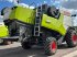 Mähdrescher tip CLAAS TRION 640, Gebrauchtmaschine in Landsberg (Poză 4)