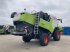 Mähdrescher typu CLAAS TRION 640, Gebrauchtmaschine v Hockenheim (Obrázek 5)
