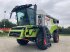 Mähdrescher typu CLAAS TRION 640, Gebrauchtmaschine v Hockenheim (Obrázek 1)