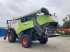Mähdrescher typu CLAAS TRION 640, Gebrauchtmaschine v Hockenheim (Obrázek 3)