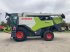 Mähdrescher typu CLAAS TRION 640, Gebrauchtmaschine v Hockenheim (Obrázek 2)