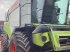 Mähdrescher tipa CLAAS TRION 640, Gebrauchtmaschine u Landsberg (Slika 2)