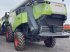 Mähdrescher tipa CLAAS TRION 640, Gebrauchtmaschine u Landsberg (Slika 3)