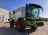 Mähdrescher of the type CLAAS TRION 650 LOCATION, Gebrauchtmaschine in Hauteroche (Picture 2)